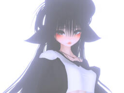 愛 || Aishite by BunisuVR