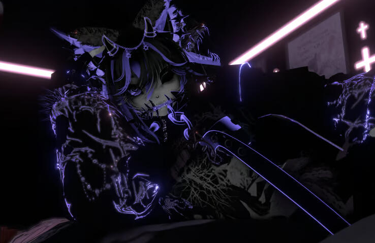 SU1C!D3 L3DGEND by Heavensinzz