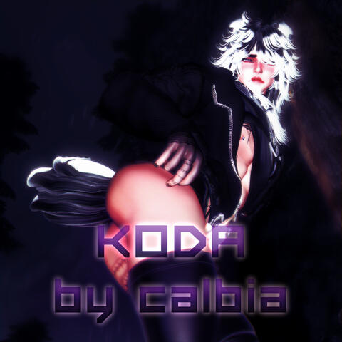 Koda by Calbia