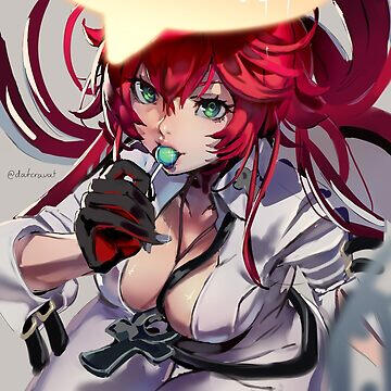 Jack-O by 🔞|Shoba Soda