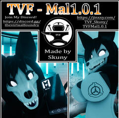 TVF - Mal by Skuny