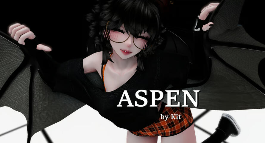 Aspen by Kit