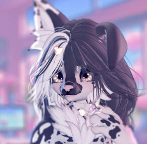 Butters Butter Dawg by PeekABowo