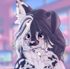 Butters Butter Dawg by PeekABowo