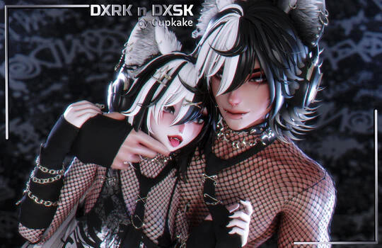 DXSK (LIMITED)