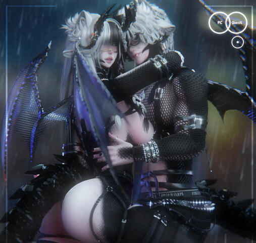 IGNIS + ISLA by Krisia