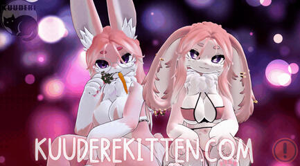 Cherry by KuudereKitten