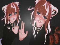 Aliissa by PeekABowo