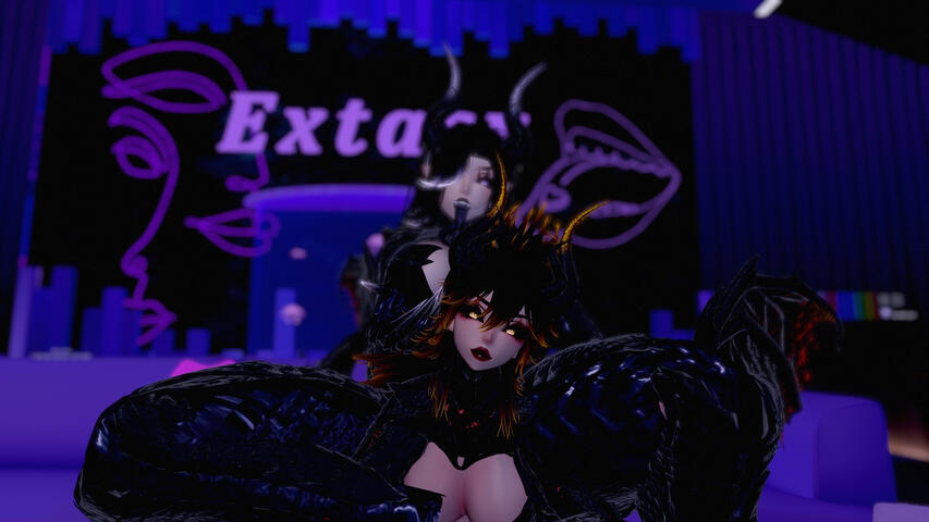 Lavanna 2.0 by Shyrimu