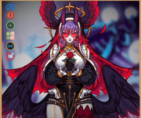 Orphea by New Eden Int.