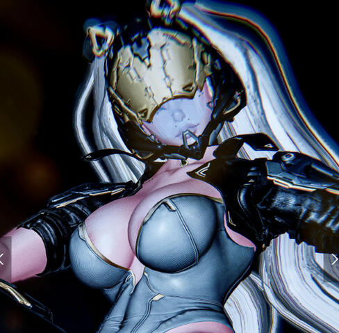 Electric Rabbit by Hako (FREE)